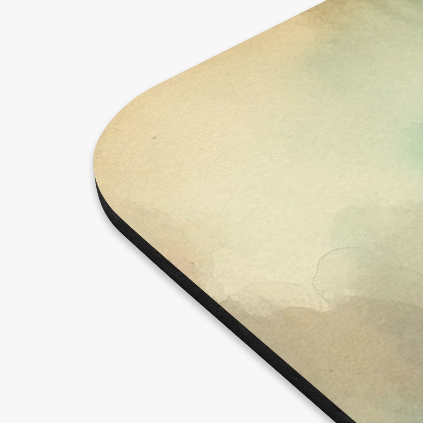 Mouse Pad - Summer Sunflowers